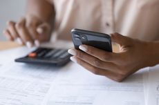 Insiden Pemukulan Pengemudi Ojol Dorong Penghapusan Zona Merah Terminal Blitar