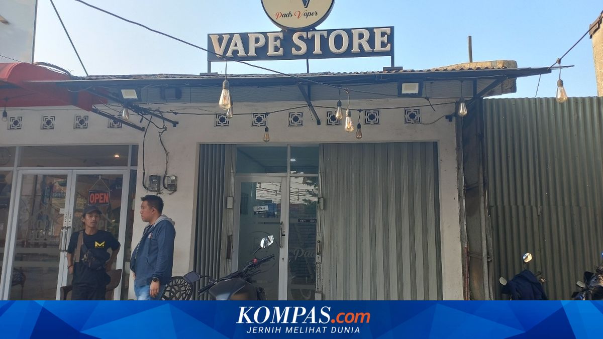 elfbar nachfüll pod läuft aus 1 Vape Shop in Riyadh – Premium Vapes & E-Liquids – Riyadh Vape Shop