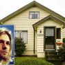 Rumah Kurt Cobain Semasa Kecil akan Dibuka untuk Umum