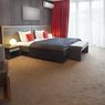 Saat Pesan Kamar Hotel, Apa Bedanya 