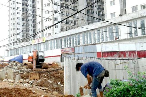 Pikko Tawarkan 5 Properti Premium, dari Bekasi sampai Menteng