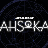 Ahsoka dan Rangers of The New Republic Jadi 2 Judul Serial Star Wars Terbaru Disney+