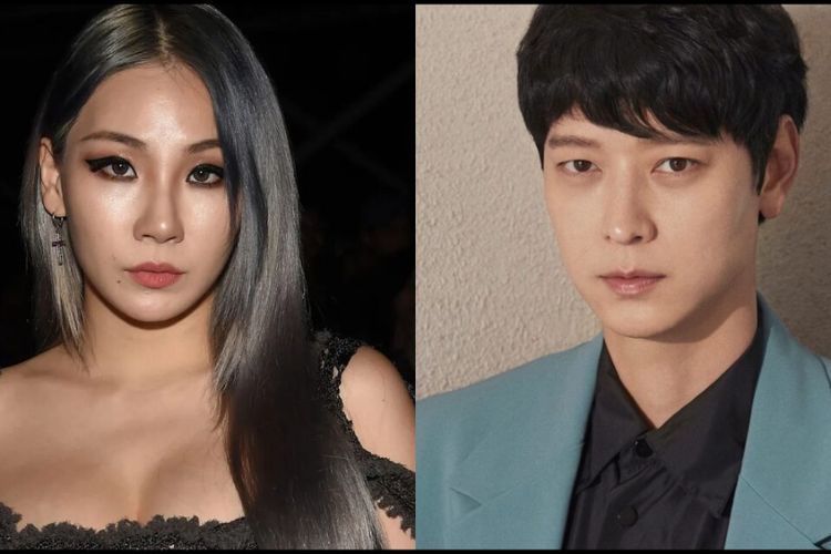 Penyanyi CL 2NE1, aktor Gang Dong Won, penyanyi trot Song Ga In, dan solois generasi pertama Kim Wan Sun sedang dalam penyelidikan polisi terkait dugaan menjalankan agensi mereka secara ilegal.
