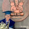 Kisah Bilal, Lulus ITB Usia 20 dan Punya Banyak Prestasi