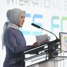 Wujudkan NZE 2060 di Indonesia, Pertamina Teken MoU untuk Kembangkan Teknologi CCS/CCUS 