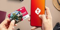 Dihukum Ganti Rugi Rp 140 Juta dalam Gugatan Nomor Cantik, Telkomsel Ajukan Banding