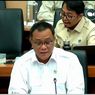 Terima Menteri LH, MUI Ingatkan Haram Merusak Lingkungan