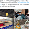 Ironi KRL Jabodetabek, Dikeluhkan tapi Dibutuhkan