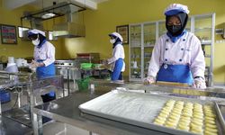 Ini 11 Jurusan SMK yang Mudah Dapat Kerja