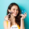 Apakah Boleh Menggunakan Makeup Setiap Hari?