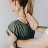 4 Manfaat Chiropractic untuk Kesehatan yang Terbukti secara Ilmiah