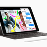 iPad Murah dengan USB-C Meluncur Tahun Ini?