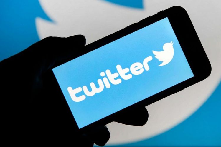 A massive Twitter hacking incident happened on July 15 that has drawn concerns from experts about the social media platform?s security and resilience in the run-up to the US presidential election.
