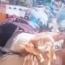 Viral Video Dugaan Pelajar Aniaya Pelajar di Parepare, Korban Alami Pendarahan