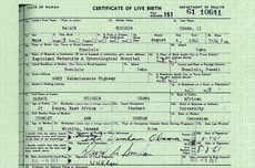 Kemenhub Catat 10,11 Juta Orang Gunakan Angkutan Umum Selama Nataru