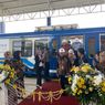 Politeknik Negeri Madiun Kini Punya Laboratorium Perkeretaapian, Satu-satunya di Indonesia