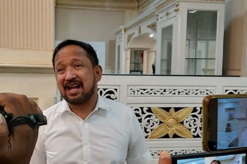 Seorang PDP yang Pulang dari Surabaya Meninggal, Sempat Menolak Dirawat di RS