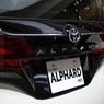 [POPULER OTOMOTIF] Toyota Tanggapi Inden Panjang Alphard Generasi Terbaru | Perhatikan Hal Ini Sebelum Beli Toyota Innova Diesel Bekas