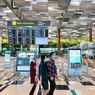 Demam dan Batuk, Haruskah Langsung Cek Infeksi Corona?