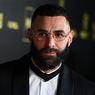 Target Benzema Usai Raih Ballon d'Or: Juara Piala Dunia 2022
