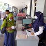 KAI Madiun Bagi-bagi Tiket KA Gratis untuk Guru, Nakes, dan Veteran, Berlaku Sampai 30 November