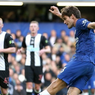 Rekor Pertemuan Chelsea Vs Newcastle, Pasukan Thomas Tuchel Wajib Waspada