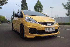 Kenapa Mobil yang Sudah Disuntik Mati Justru Menarik Dibeli?