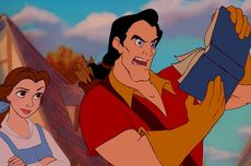 Wakil Ketua DPR Desak Rute KRL Cikarang Diperpanjang hingga Cikampek, Mobilitas Pekerja Jadi Alasan Utama