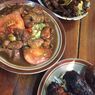 Kelar Wabah Corona, Dinas Pariwisata Solo Ajak Masyarakat Wisata Kuliner