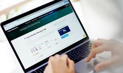 Makin Hijau, Skor ESG Bank Mandiri Terbaik di Indonesia Versi Sustainalytics