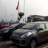 Punya Uang Rp 60 Jutaan Bisa Dapat Avanza, Luxio hingga CR-V Bekas