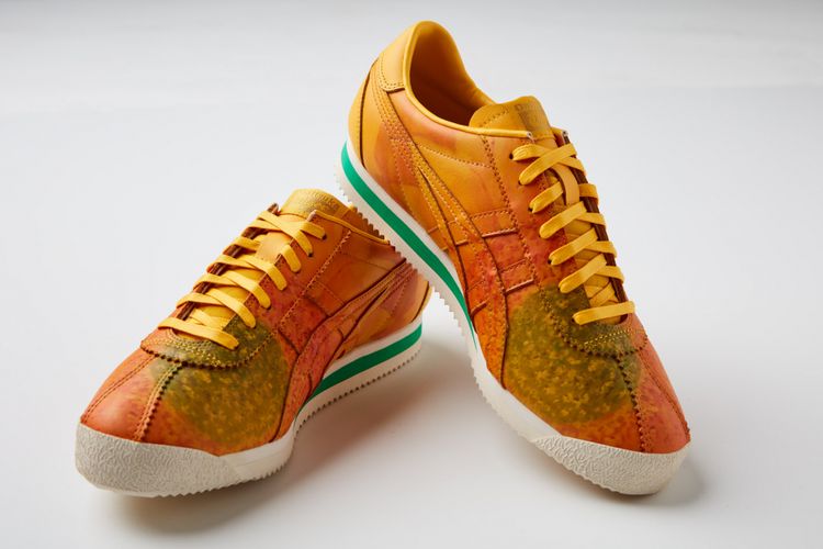 Onitsuka Tiger Corsair KO100