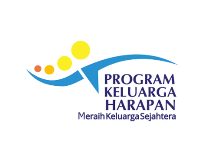Cara Cek Bansos PKH September 2025, Ini Link Resmi dan Rincian Bantuan