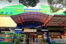 7 Tempat Nongkrong di Jakarta yang Murah Meriah