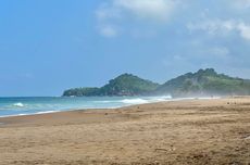 Pantai Wonogoro di Malang: Daya tarik, Harga Tiket, dan Jam Buka