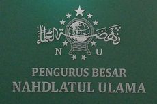 PBNU Tetapkan Tahun Baru 1446 Hijriah pada Senin 8 Juli 2024