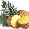 Mengapa Makan Nanas Bikin Mulut Terasa Gatal? Ini Penjelasan Sains
