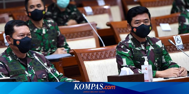 nasional.kompas.com