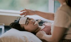 Efek Samping Obat Antibiotik pada Anak Harus Diwaspadai Orangtua