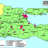7 Kabupaten di Jawa Timur yang Masuk Wilayah Tapal Kuda, Mana Saja?