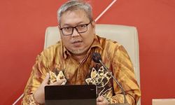 Lewat Business Matching, Kemenkop UKM dan Inotek Jembatani Akses Pembiayaan dan Investasi bagi UMKM
