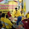 Temui DPD Golkar Kota Semarang, Mbak Ita Harap Bisa Jalin Kerja Sama Lebih Intens