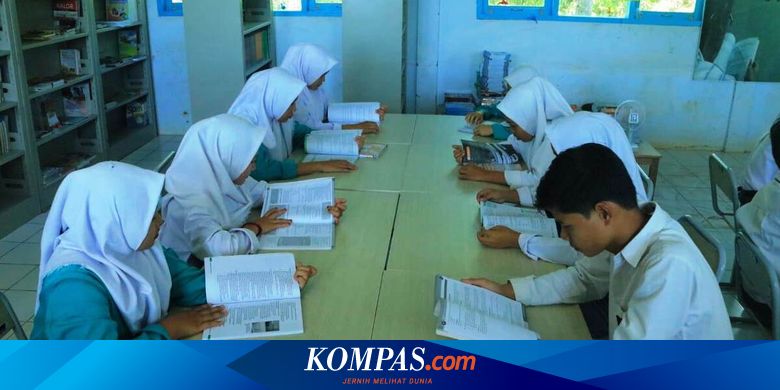 Soal Tes Masuk Smk Jurusan Kimia Industri Kondiskorabat Soal Tes Masuk Smk Jurusan Kimia Industri Kondiskorabat