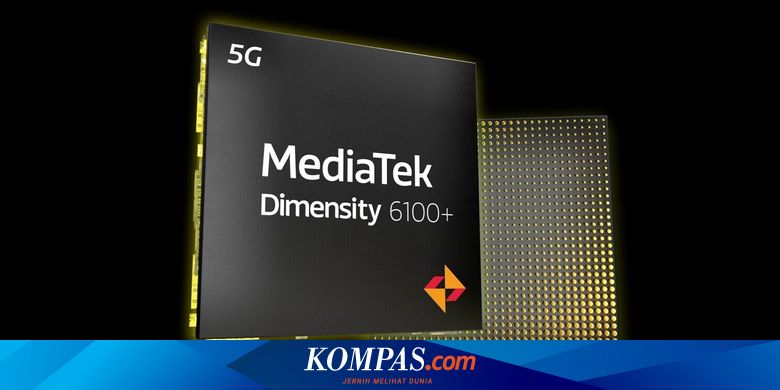 Mediatek dimensity 6100 plus. Медиатек дименсити 7050. MEDIATEK Dimensity 9200+. Процессор MEDIATEK Dimensity 9200+ ПАБГ