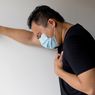 Sesak Napas, Kapan Perlu Periksa ke Dokter?