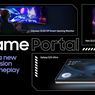 Samsung Umumkan Game Portal, Situs Web Khusus untuk Produk Gaming