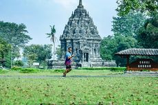 “Sport Tourism”, Nafas Baru yang Efektif Dongkrak Pariwisata Indonesia