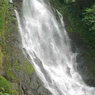 Curug Tujuh Cibolang di Ciamis: Daya Tarik, Harga Tiket, dan Rute