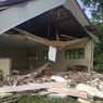 Kemendikbud Bentuk Pos Pendidikan Bantu Korban Gempa Sulawesi Barat