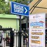 Respons Korlantas Soal Aturan Bayar Pajak Tanpa KTP Pemilik Lama di Jabar
